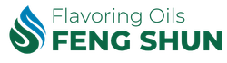 feng shun flavoring oils